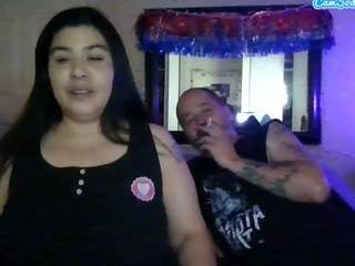 pappyslilfreak
