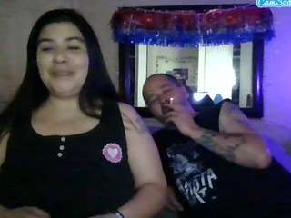 pappyslilfreak
