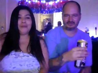 pappyslilfreak