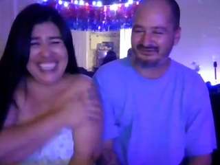pappyslilfreak
