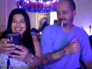 pappyslilfreak