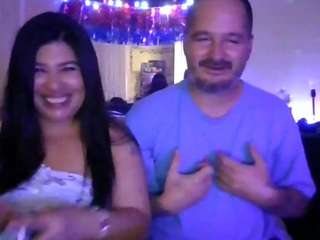 pappyslilfreak