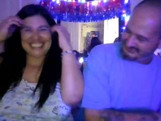 pappyslilfreak