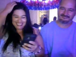 pappyslilfreak