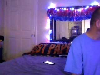 pappyslilfreak