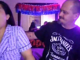 pappyslilfreak