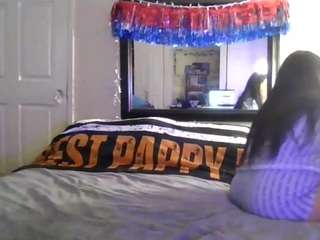 pappyslilfreak