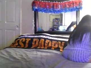 pappyslilfreak