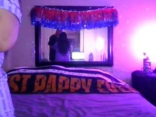 pappyslilfreak