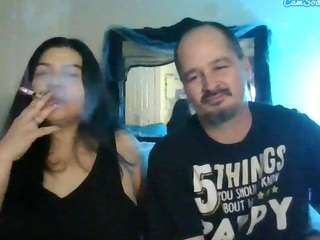 pappyslilfreak