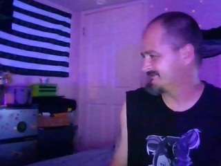 pappyslilfreak