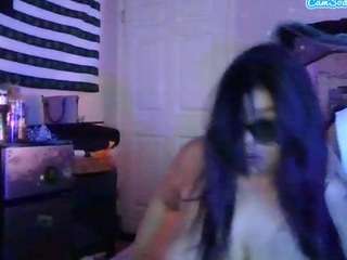 pappyslilfreak