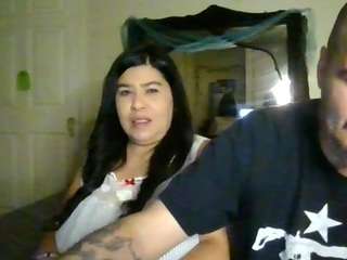 pappyslilfreak live webcam show