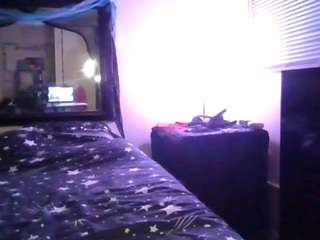 Live cam show with pappyslilfreak
