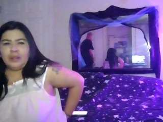 pappyslilfreak