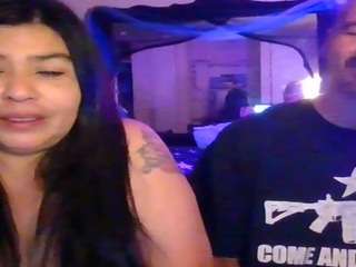 pappyslilfreak