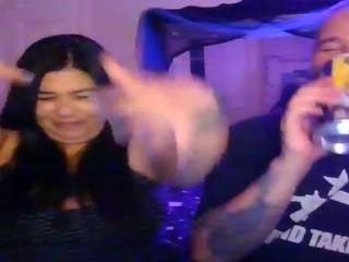 pappyslilfreak