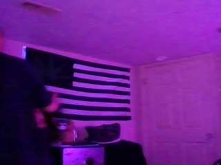 pappyslilfreak