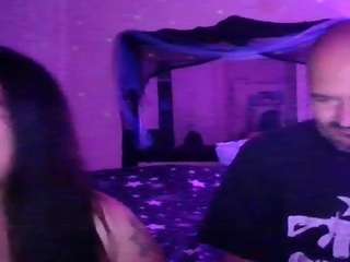 pappyslilfreak