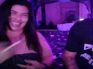 pappyslilfreak live cam preview