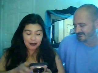 pappyslilfreak