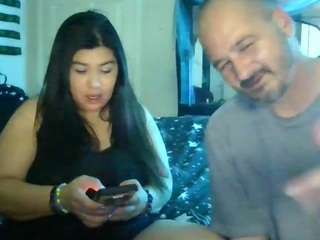 pappyslilfreak