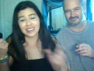 pappyslilfreak
