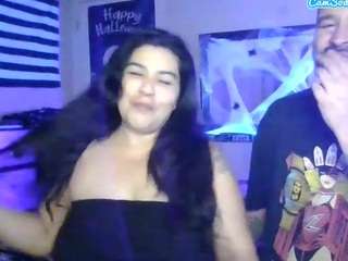 pappyslilfreak