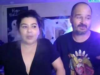 pappyslilfreak