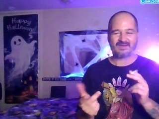 pappyslilfreak