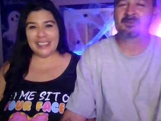 pappyslilfreak