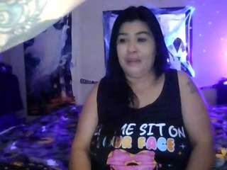 pappyslilfreak