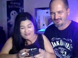 pappyslilfreak
