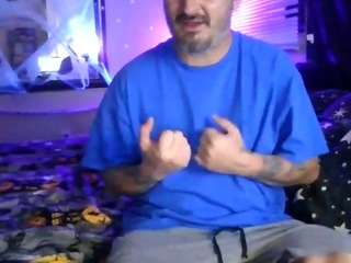 pappyslilfreak