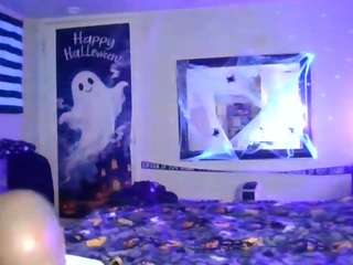 pappyslilfreak live cam preview