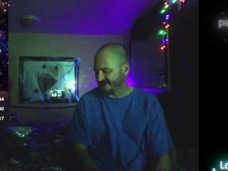 pappyslilfreak