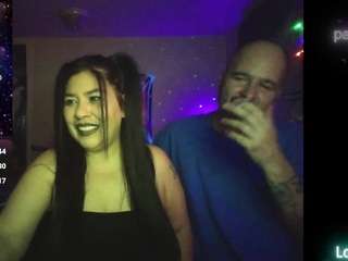 pappyslilfreak