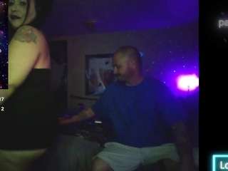 pappyslilfreak