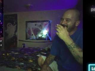pappyslilfreak