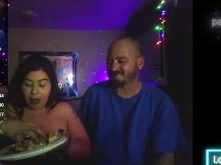 pappyslilfreak