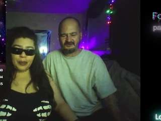 pappyslilfreak