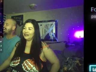 pappyslilfreak