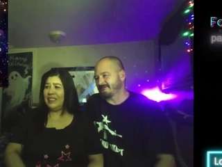 pappyslilfreak
