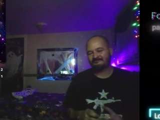 pappyslilfreak