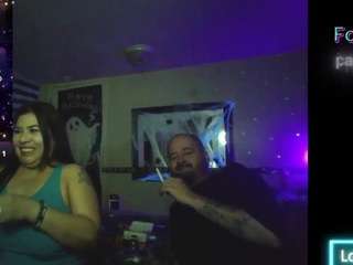 pappyslilfreak