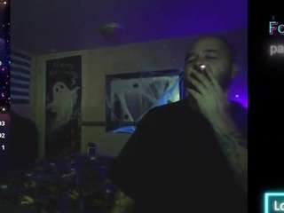 pappyslilfreak