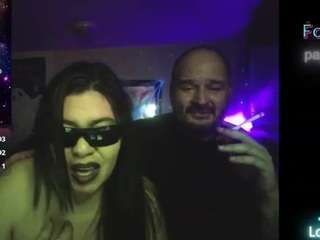 pappyslilfreak