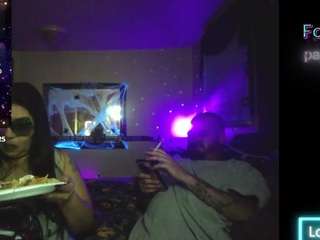 pappyslilfreak
