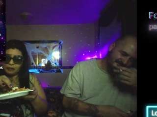 pappyslilfreak