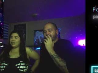 pappyslilfreak